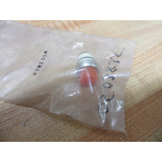 Micro Switch PTWZ154 Operating Cap Lens