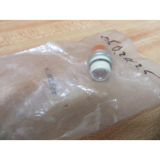 Micro Switch PTWZ154 Operating Cap Lens