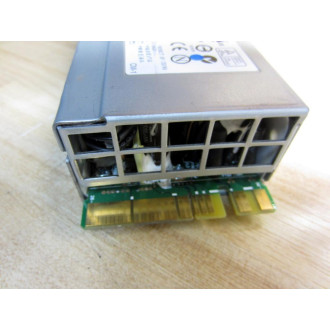 Hewlett-Packard 373701-001 Power Supply DPS-2500AB A - Used