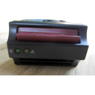 Hewlett-Packard 373701-001 Power Supply DPS-2500AB A - Used