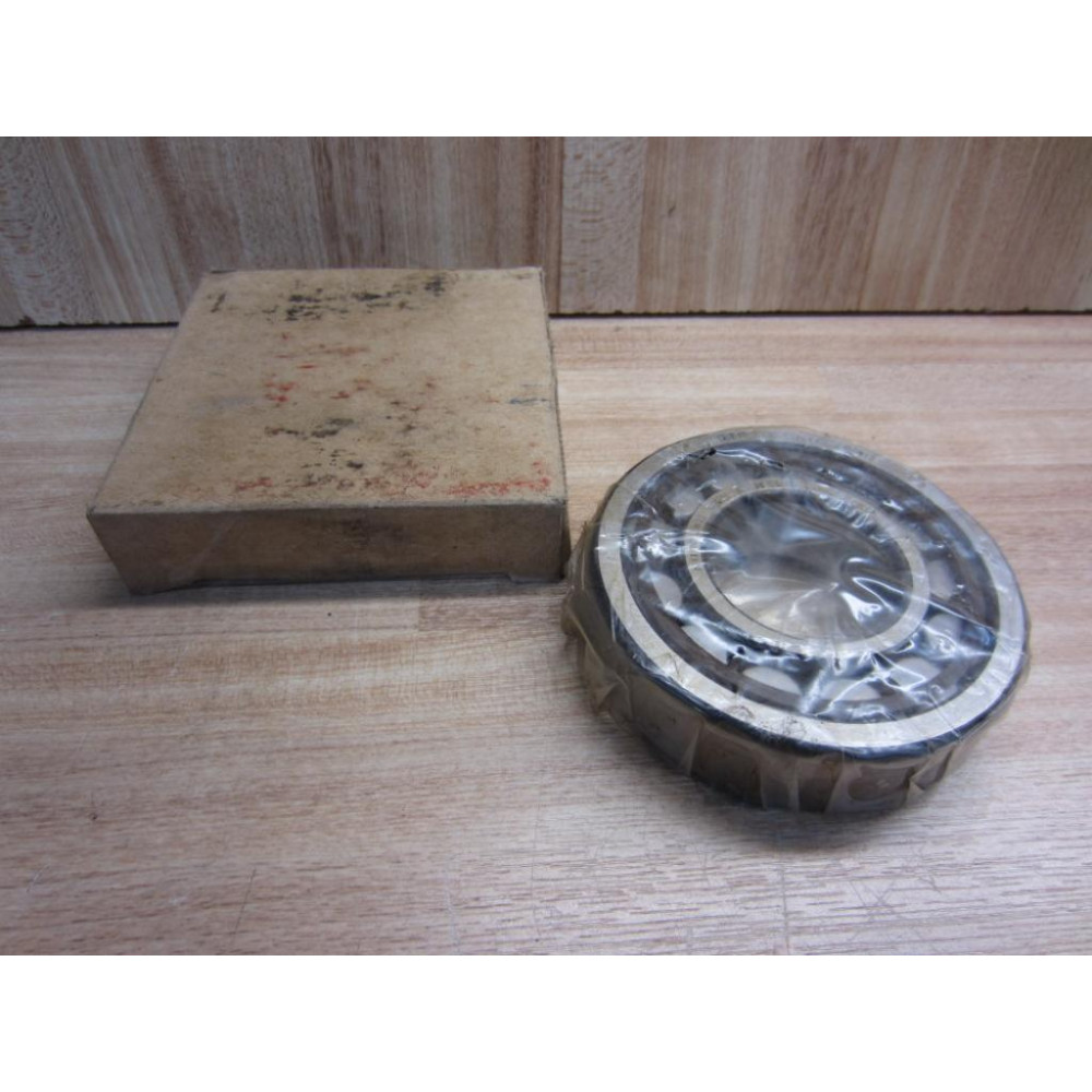 Steyr NU-308-E Roller Bearing NU308E