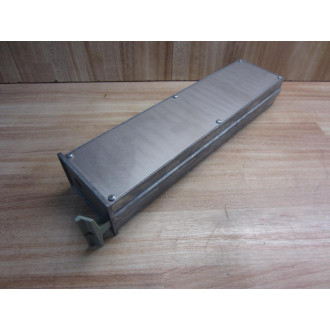 Scientific Atlanta C153240 Vestigial Filter 6150 - Used