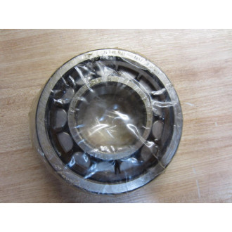 Steyr NU-308-E Roller Bearing NU308E
