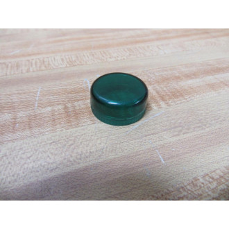 Telemecanique ZB2BV 013 Pilot Light Lens ZB2BV013 - New No Box
