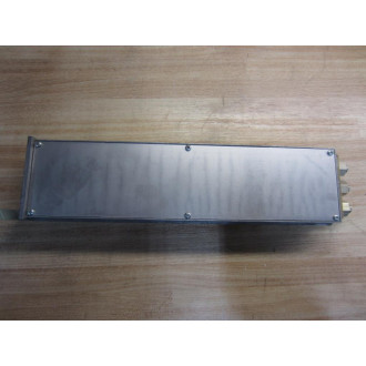 Scientific Atlanta C153240 Vestigial Filter 6150 - Used