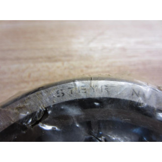 Steyr NU-308-E Roller Bearing NU308E