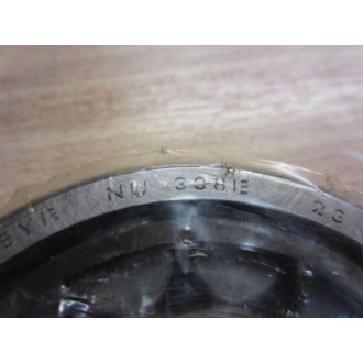 Steyr NU-308-E Roller Bearing NU308E