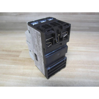 Allen Bradley 140M-C2E-B25 Circuit Breaker 140MC2EB25 140M-C-AFA10 - New No Box