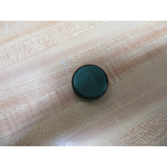 Telemecanique ZB2BV 013 Pilot Light Lens ZB2BV013 - New No Box