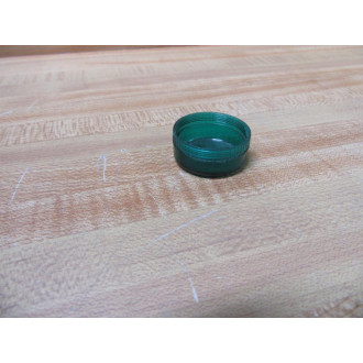 Telemecanique ZB2BV 013 Pilot Light Lens ZB2BV013 - New No Box
