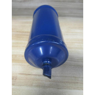 Alco EK 30 3 S Liquid Line Filter-Drier - New No Box