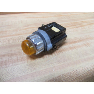Furnas BJLD11 Pilot Light - Used