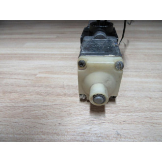 Alkon CA21243-LS Valve CA21243LS - Used