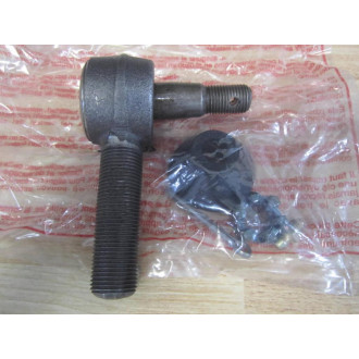 Unisource TA86-501-99 Tie Rod End RH - New No Box