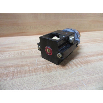 Furnas BJLD11 Pilot Light - Used