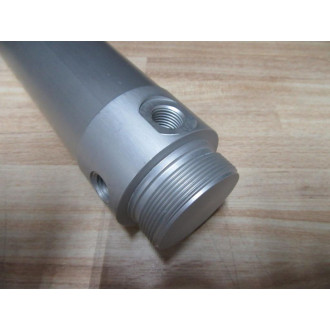 Norgren RM55451M100 Cylinder RM55451M100 - New No Box