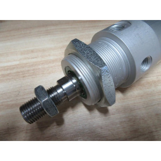 Norgren RM55451M100 Cylinder RM55451M100 - New No Box