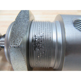 Norgren RM55451M100 Cylinder RM55451M100 - New No Box