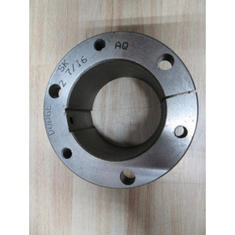 Baldor Dodge SK X 2-716 Bushing SKX2716