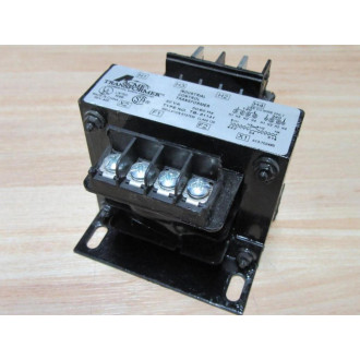 Acme TB-81141 Transformer TB81141 - New No Box