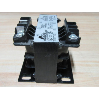 Acme TB-81141 Transformer TB81141 - New No Box