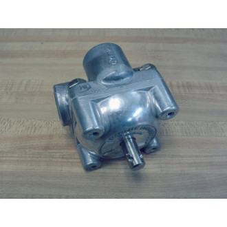 Barksdale 9023-M-A-D Valve 9023MAD - New No Box