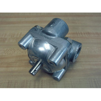 Barksdale 9023-M-A-D Valve 9023MAD - New No Box