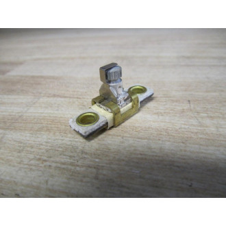 Square D A4.79 Overload Relay Heater Element A479 (Pack of 4) - New No Box