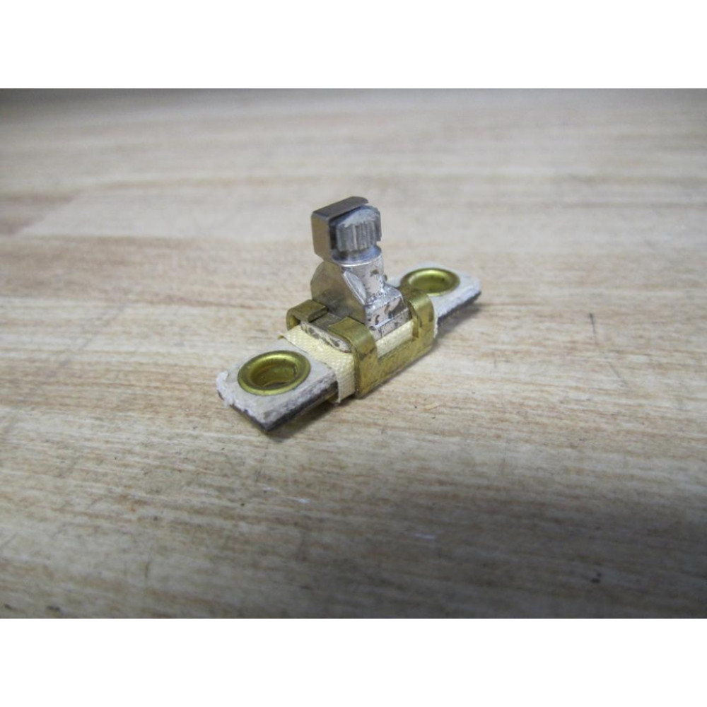 Square D A4.79 Overload Relay Heater Element A479 (Pack of 4) - New No Box