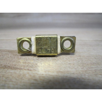 Square D A4.79 Overload Relay Heater Element A479 (Pack of 4) - New No Box
