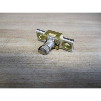 Square D A4.79 Overload Relay Heater Element A479 (Pack of 4) - New No Box