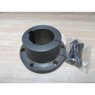 SHK1-38 Bushing SHK138 - New No Box