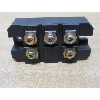 Fuji Electric 6RI75A-060 Module 6RI75A060 - Used