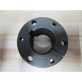 SHK1-38 Bushing SHK138 - New No Box