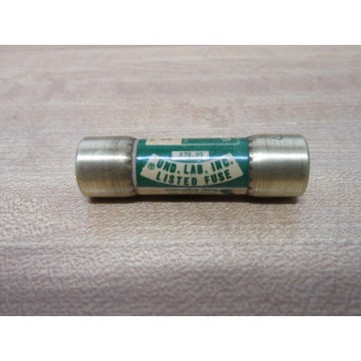 Limitron KTN-3 Fuse KTN3 - New No Box