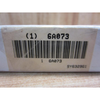 SMH 6A073 Power Connector