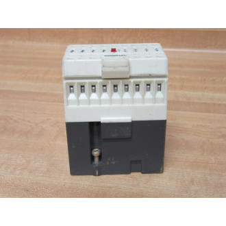 Sylvania 2N144-76 Relay 2N14476 - Used