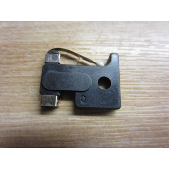 Bussmann GMT-1-13 Fuse GMT113 (Pack of 10)