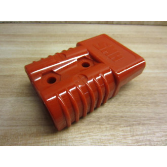 SMH 6A073 Power Connector