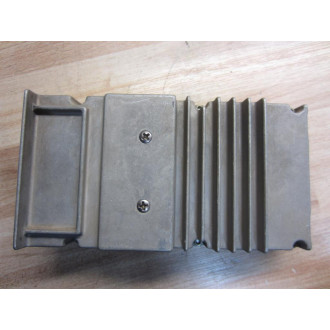 Schneider AS-B556-000 Module ASB556000 Gould Modicon - Used