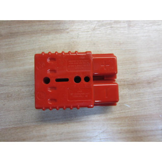 SMH 6A073 Power Connector