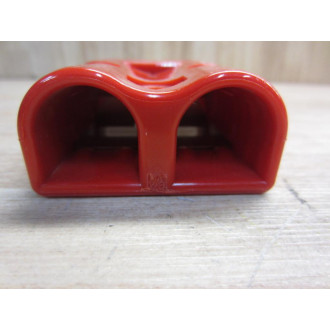 SMH 6A073 Power Connector