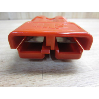 SMH 6A073 Power Connector