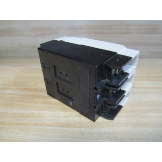 Cutler Hammer GMCP Eaton Circuit Breaker GMCP003-A0-C - Used