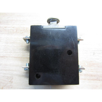 Harnischfeger P&H 100E6217-2 Interlock Assembly 100E62172