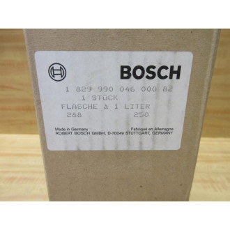 Bosch 1-829-990-046-000-82 Lubricant 182999004600082