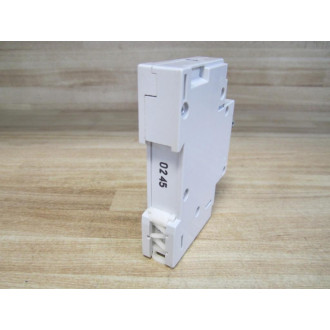 Allen Bradley 1492-CB1G040 Breaker 1492CB1G040 4A . - New No Box