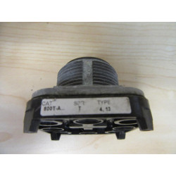 Allen Bradley 800T-A Push Button 800TA (Pack of 30) - Used