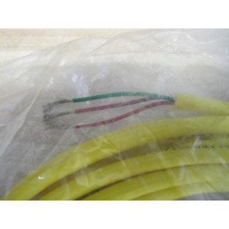 IFM Efector E18213 Cable 1200720767