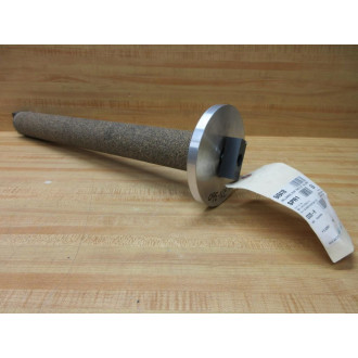 Martin Automatic 271-360 Roll, Dancer Assembly 949418 - New No Box